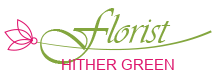 Florist Hither Green